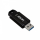 Lexar 256GB JumpDrive® S80 USB 3.1 150MB/s - 635433 - zdjęcie 4